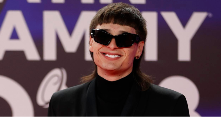 Baja de Peso Pluma del Festival: piden a municipio de Viña destinar recursos a afectados por incendios