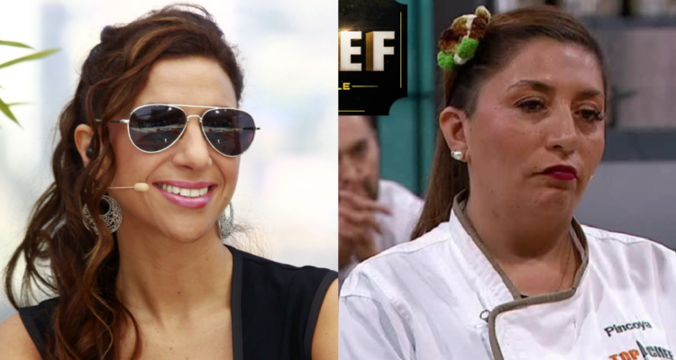 Pincoya responde a su exmánager tras acusación de no pago de honorarios: “Yo no me voy a arrancar”