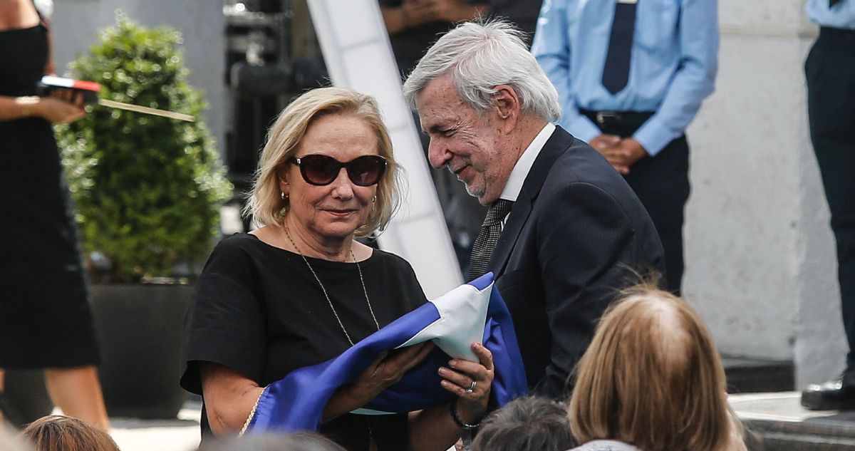 piñera