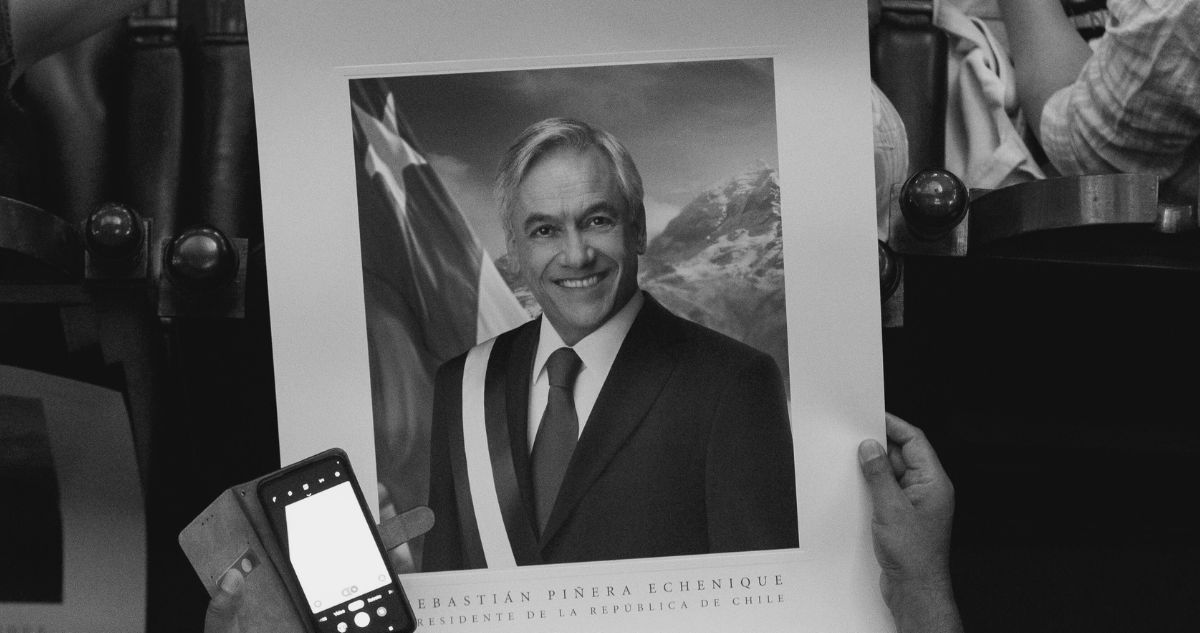 piñera