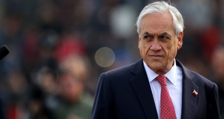 Cuáles son los principales hitos del primer y segundo gobierno de Sebastián Piñera, ex presidente que murió en un accidente aéreo en el Lago Ranco.