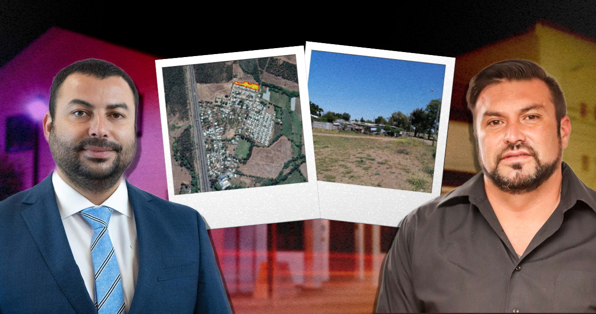 Edición Constanza Escobar (BBCL)