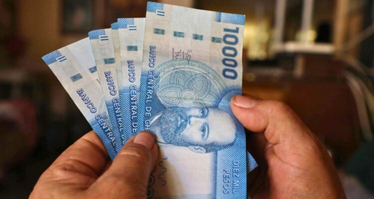 Quiénes deben pagar el Préstamo Solidario del Estado por pandemia este 2024 y cómo saber cuánto debo si lo pedí el 2020 y 2021 y de cuáles son las cuotas.