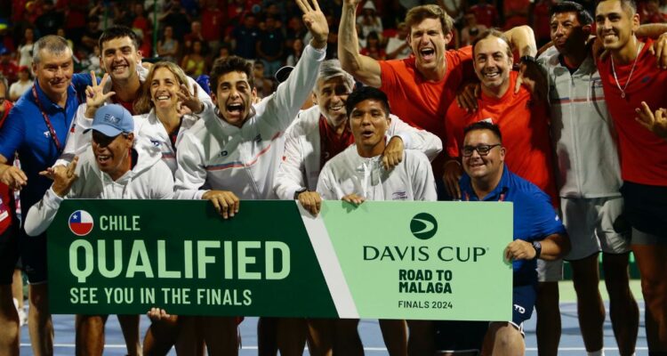 Osvaldo Villarroel I EFE