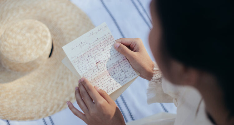 Hay regalos perfecto de San Valentín que no cuestan dinero