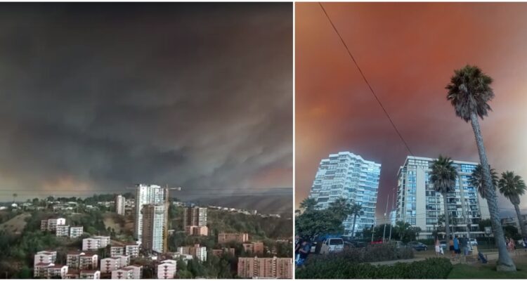 registros-incendios-forestales-region-valparaiso-750x400.jpg