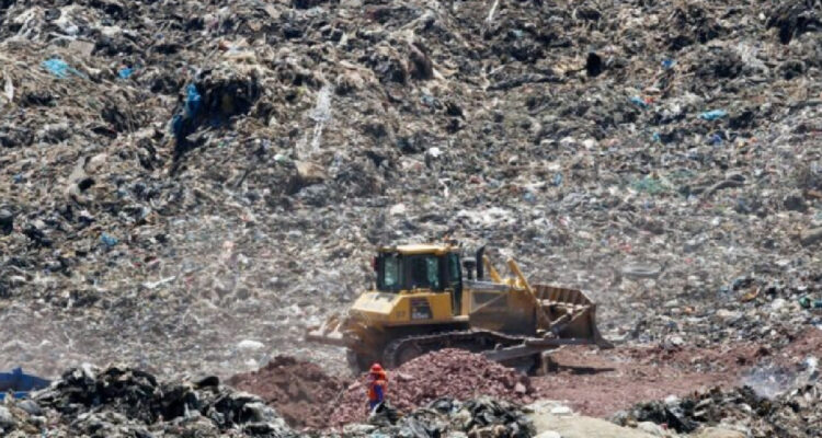 Archivo | Agencia UNO