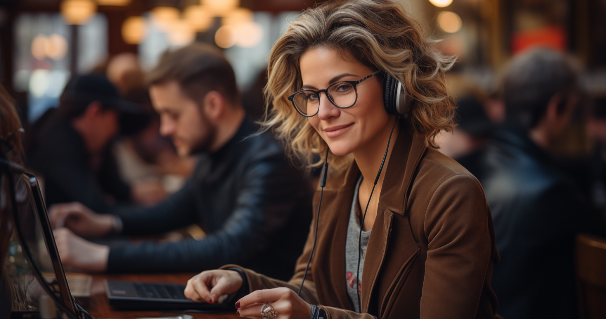 Banco Santander y British Council ofrecen 8 mil cupos para curso online de refuerzo del inglés