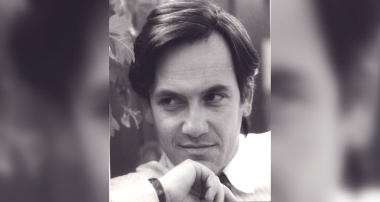 Desde aerolíneas hasta el fútbol y la TV: Así fue la trayectoria empresarial de Sebastián Piñera