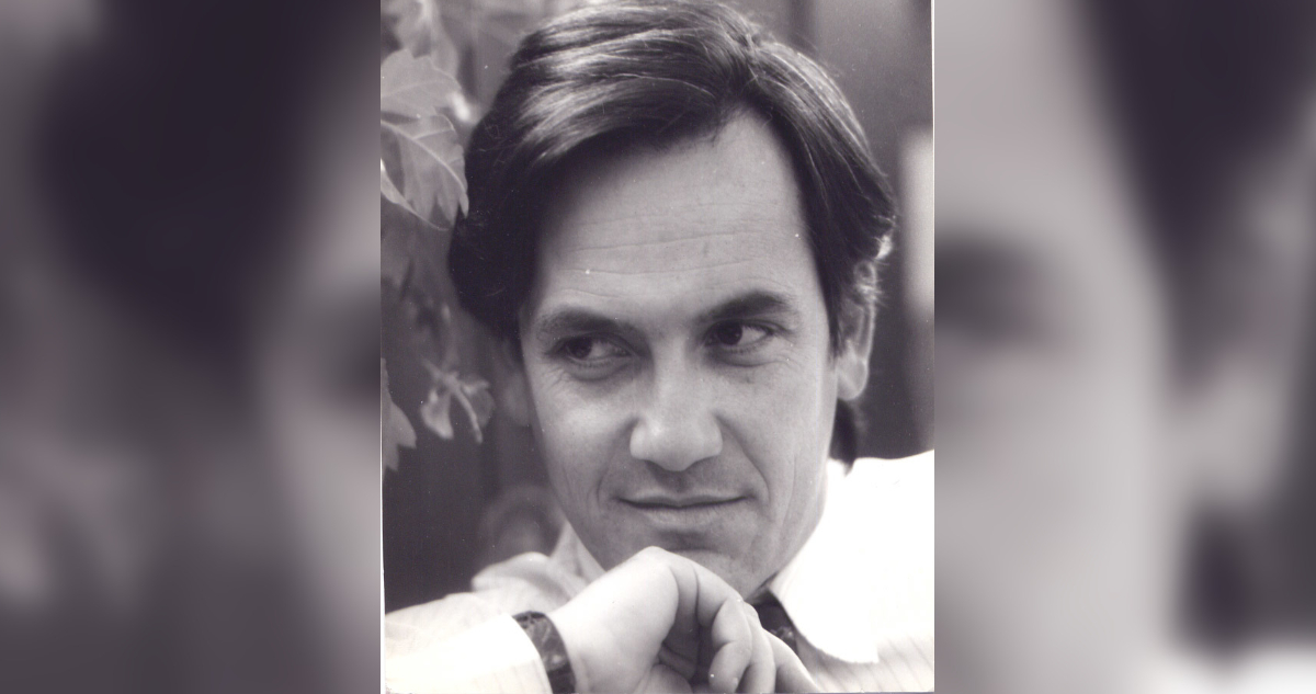 Desde aerolíneas hasta el fútbol y la TV: Así fue la trayectoria empresarial de Sebastián Piñera