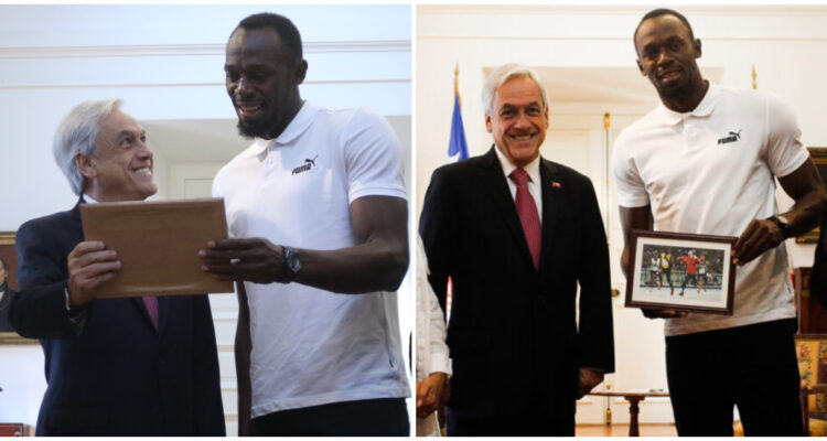 sebastian-pinera-usain-bolt-750x400.jpg