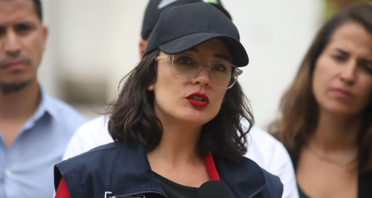 secuestro exmilitar venezolano