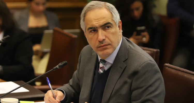 secuestro exmilitar venezolano