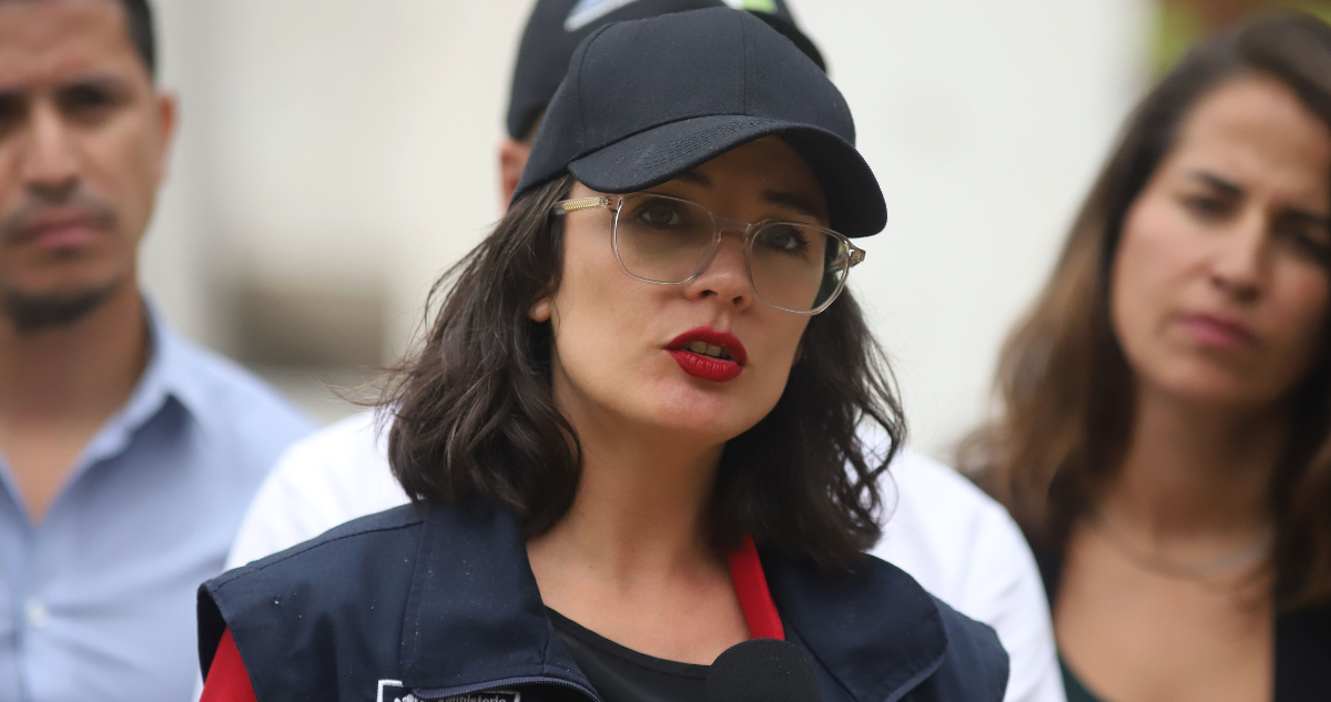 secuestro exmilitar venezolano