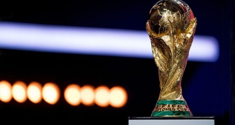 Revisa el calendario (fixture) competo y todas las cedes donde se jugará el Mundial 2026 de la Fifa en Estados Unidos, Canadá y México.