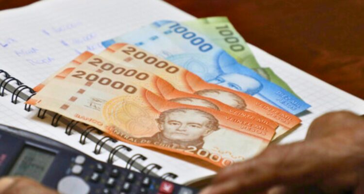 Entérate de cuándo es el segundo y tercer pago del Aporte Familiar Permanente 2024 o ex Bono Marzo y de cuánto es su monto.