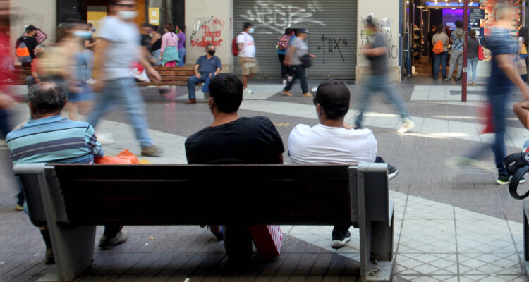 Conoce de forma fácil los seguros que tienes contratados o que están asociados a ti y desconoces