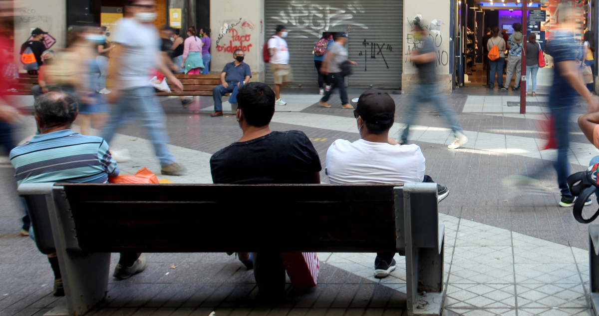 Conoce de forma fácil los seguros que tienes contratados o que están asociados a ti y desconoces
