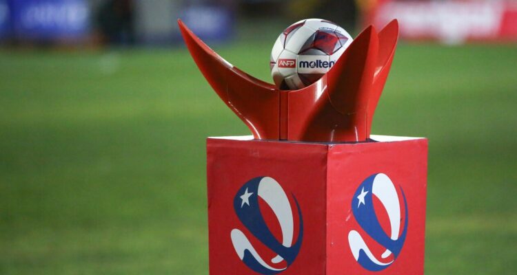 Sifup confirmó el fin del paro de futbolistas en nuestro país.