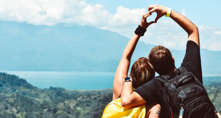 Los signos del zodiaco compatibles