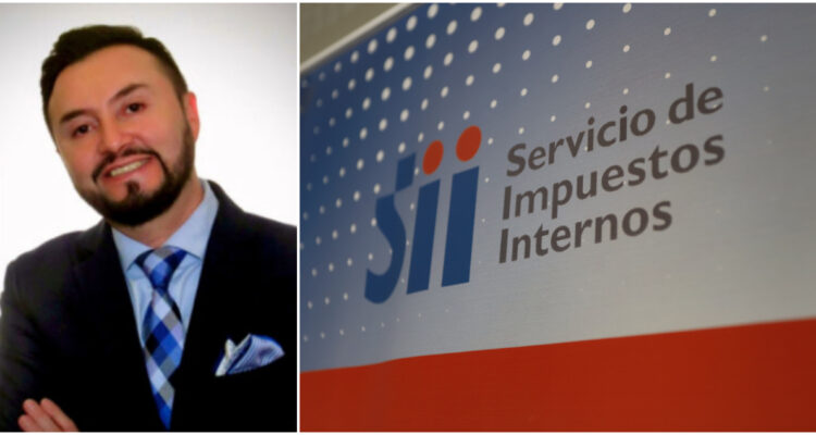 SII reincorpora a director que había removido por pérdida de confianza tras el caso audio