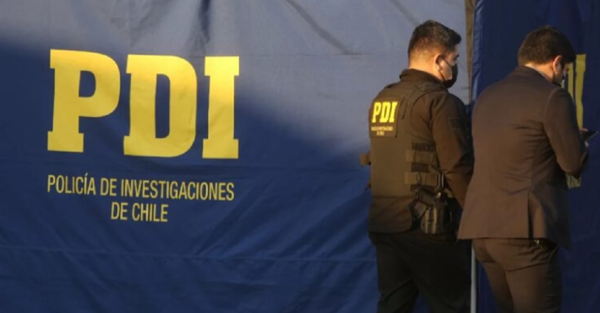 PDI