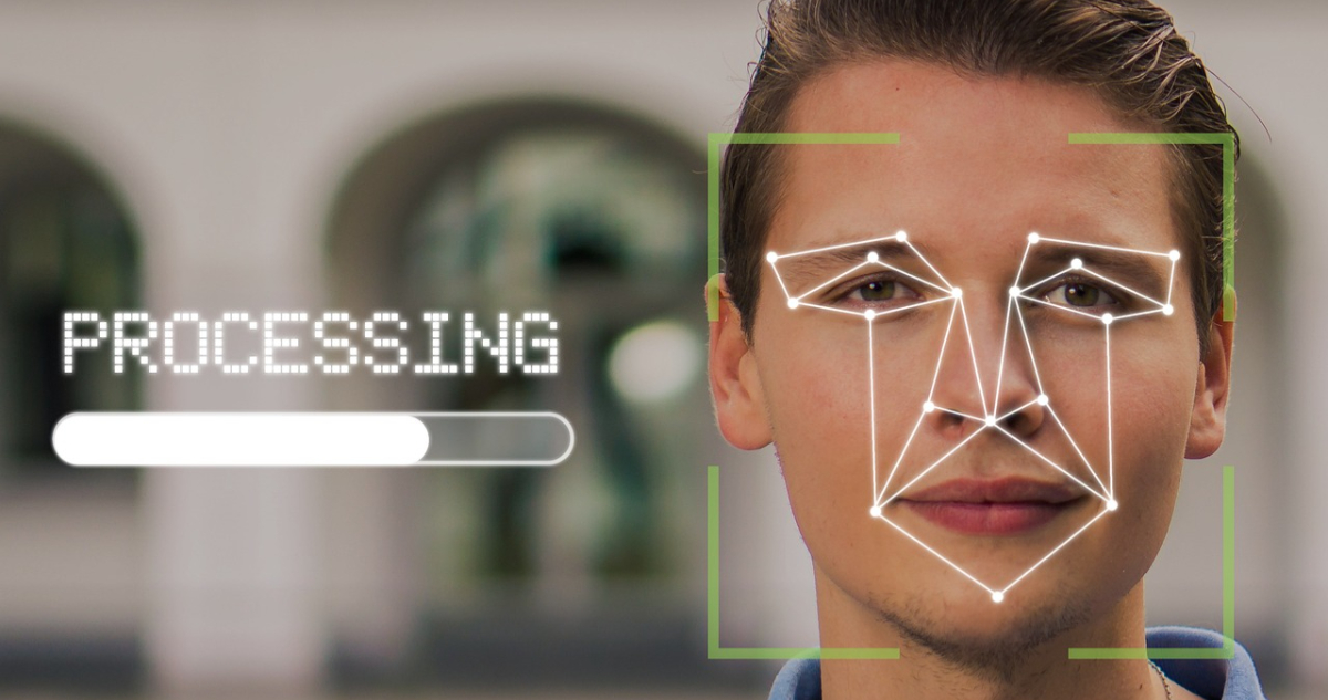 Una IA es el sitio web más inquietante de internet: encuentra todas las fotos en las que apareces