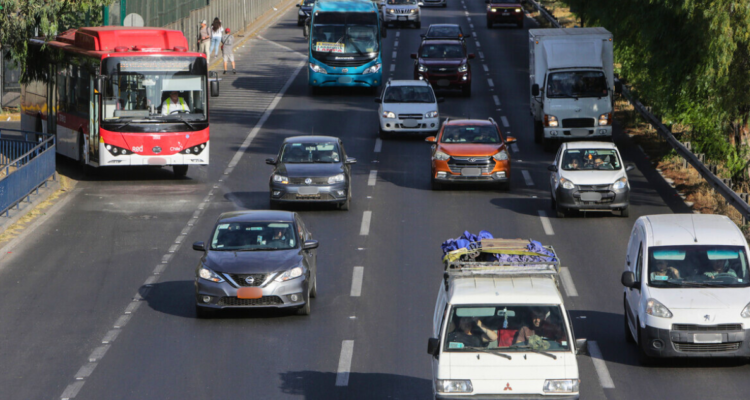 Hasta cuándo puedo pagar el SOAP y dónde es más barato