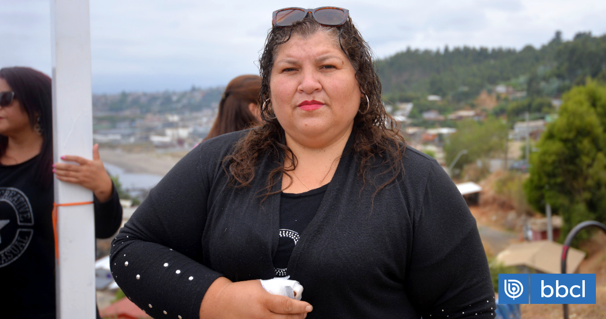 social-me-fracture-el-dedo__-habla-mujer-que-cayo-a-quebrada-desde-_columpio-de-los-deseos_-de-lota.jpg