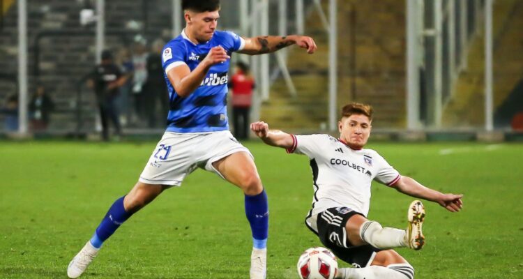 Cuándo y a qué hora es la Supercopa en Chile entre Colo Colo y Huachipato y dónde ver en vivo por televisión y streaming ¿quién transmite?