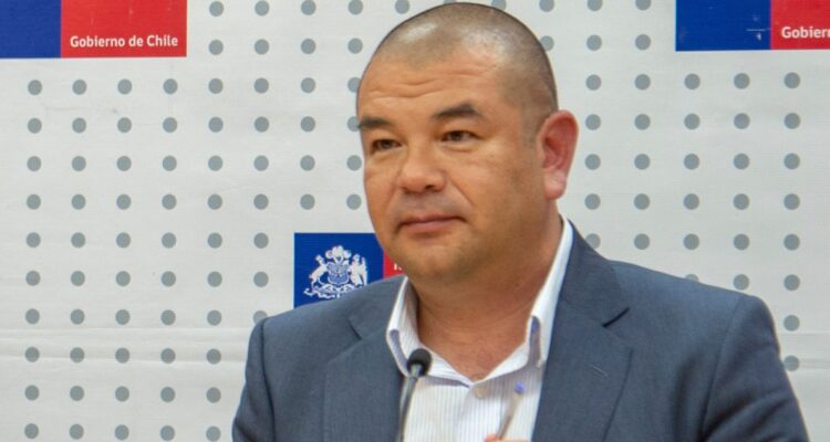 “7,4% o menos, en ningún caso más”: Super. de Salud detalla controvertida alza en planes de isapres