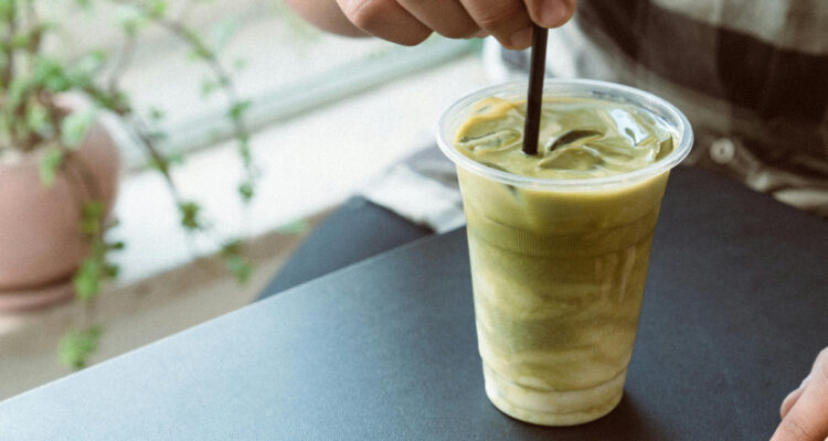 Pedram Sepaha | Pexels