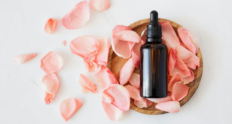 Mitos y verdades de las flores de Bach: para qué sirven y por qué no deberías automedicarte con ellas