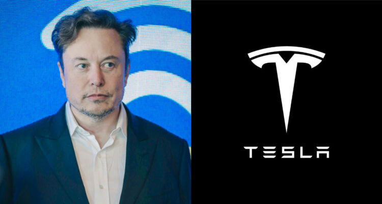 Baterías de plomo y químicos: demandan a Tesla por mal manejo de residuos peligrosos en California