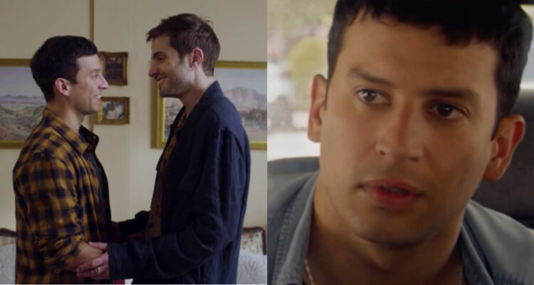 ¿Se acaba Thiaselo?: posible quiebre entre Thiago y Joselo alarma a seguidores de “Como la vida misma”