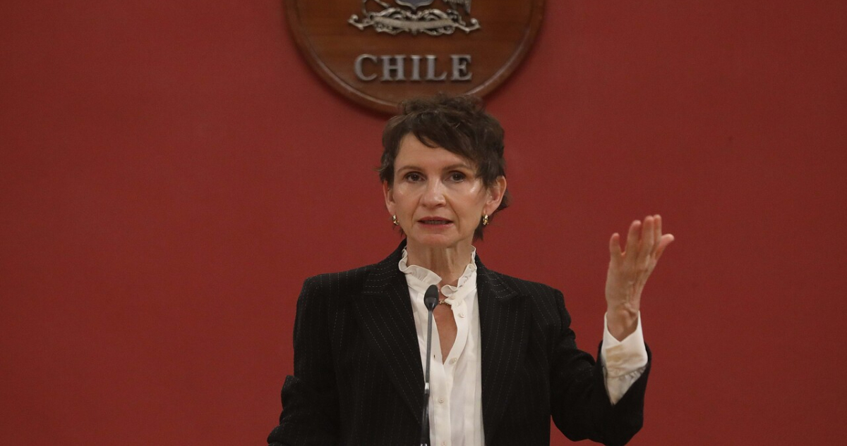 Tohá confirma revocación de 27 pensiones de gracia: 6 fueron entregadas por administración Piñera