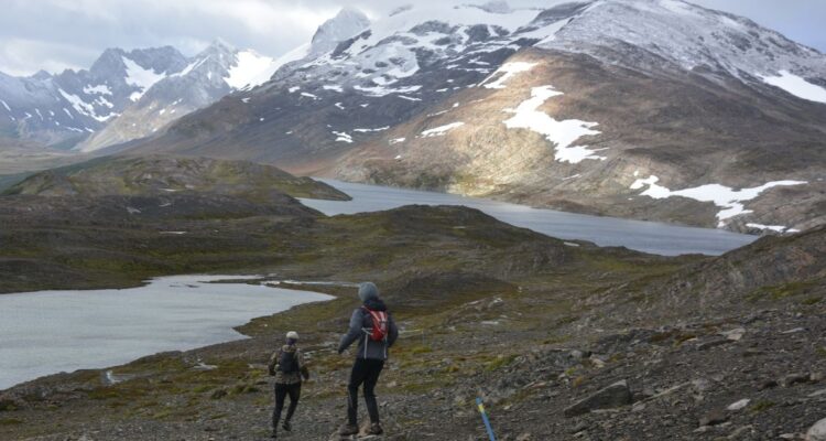 Ultra Fiord tuvo exitosa edición 2024