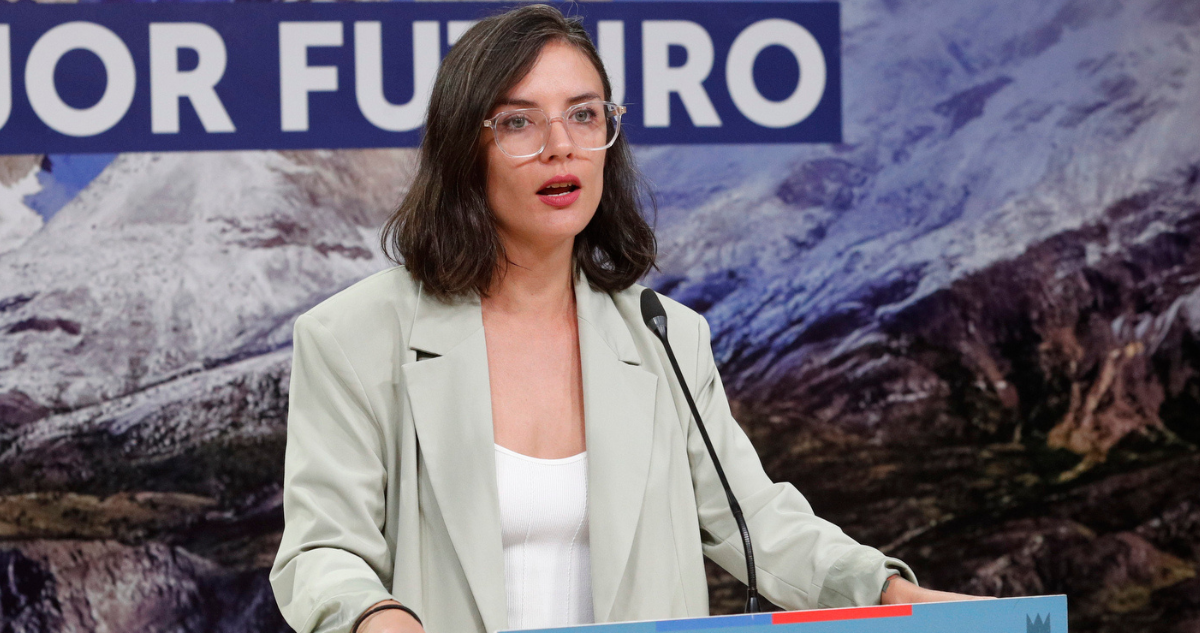 vallejo desafíos de gobierno
