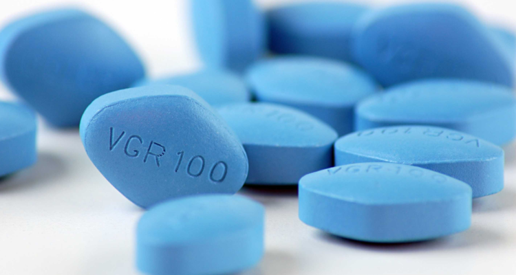 Habría una posible conexión entre el uso de Viagra y Cialis, y una disminución del riesgo de desarrollar la enfermedad de Alzheimer.