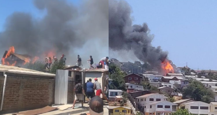 video-foto-por-incendio-quilpue-750x400.png