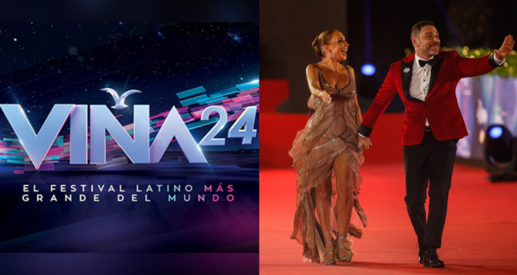 Organización del Festival de Viña cancela su Gala en el marco de incendios forestales en la región