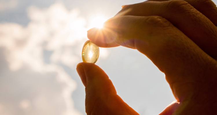 El interés por la vitamina D ha aumentado exponencialmente, debido, sobre todo, a que su déficit se ha asociado a múltiples enfermedades.