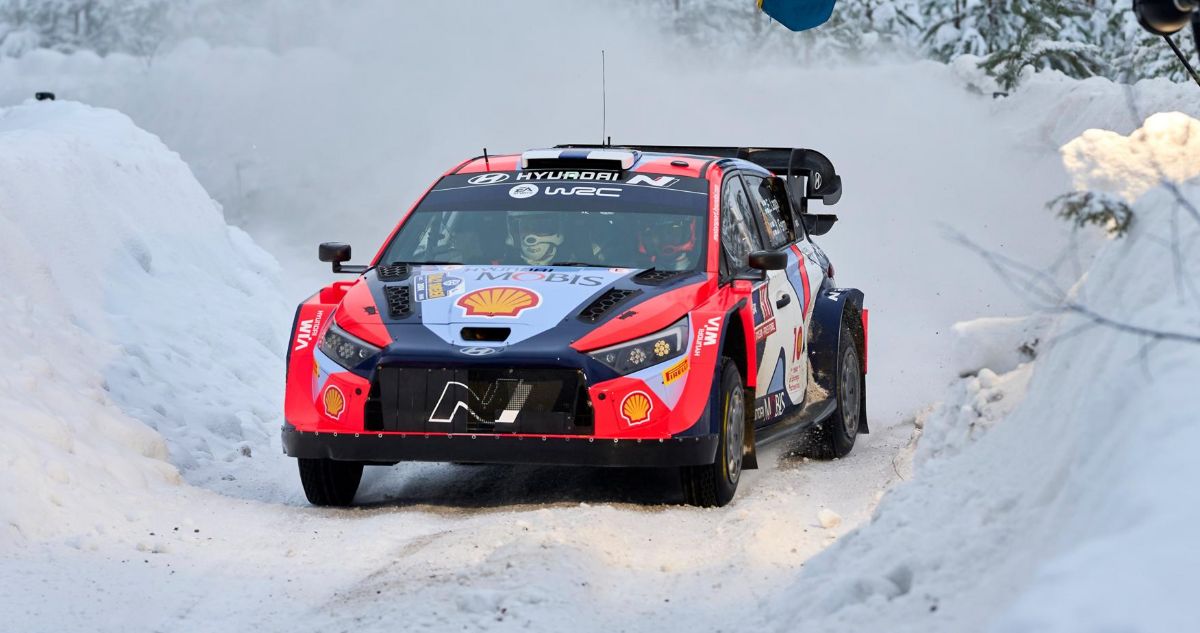 nota-image