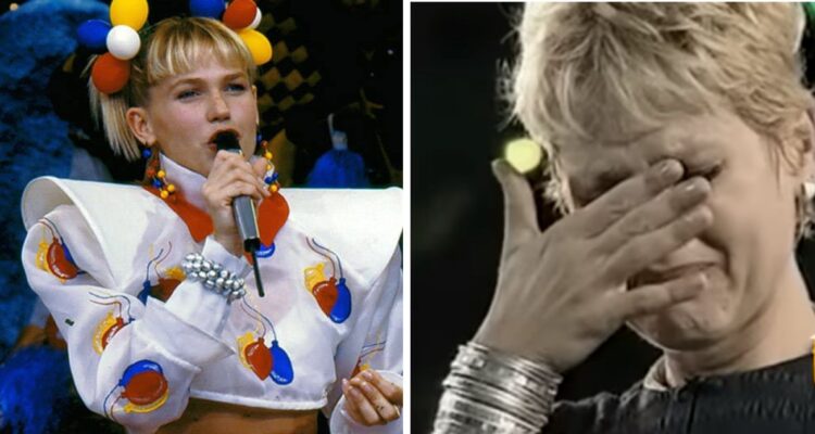 ¿Por qué Xuxa no viene a Chile para su gira de despedida? El rumo de satanismo y el Festival de Viña que la alejan del país.