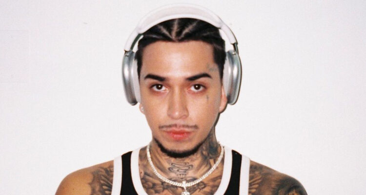 Young Cister estará en el Festival de Viña 2024