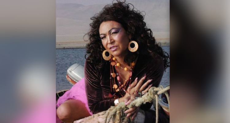 Justicia confirma que asesinato de mujer trans Yuridia Pizarro es femicidio y condenan a su pareja