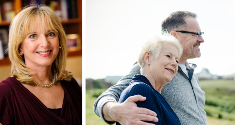 “No copies al resto”: tres consejos para vivir mejor y por más tiempo según la medicina de precisión