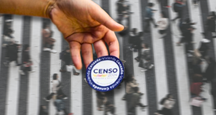 La pregunta que inquieta a los “anti Censo”: para qué sirve realmente y cómo era en años anteriorer