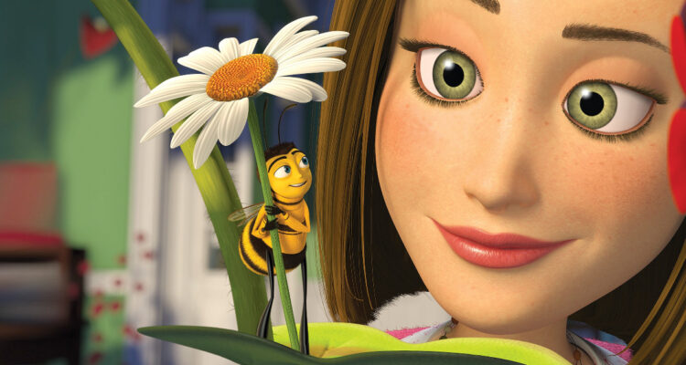 Descubren que las abejas tienen una habilidad social que se creía única de los humanos