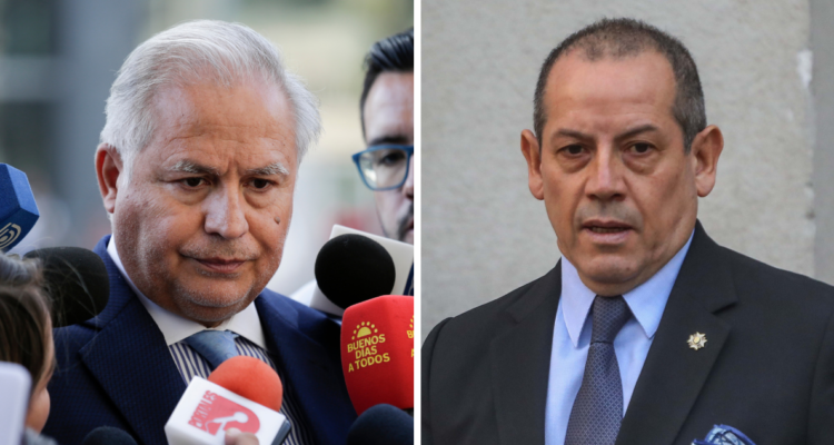 ARCHIVO | Agencia UNO